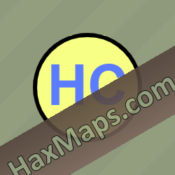 America Local 2021-2022