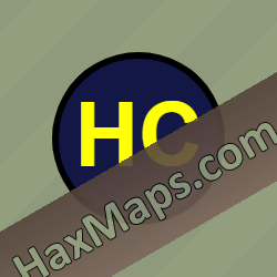 Francia Titular 2022