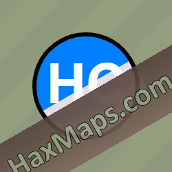 /colors blue 60 FFFFFF 0080FF E8DCE7