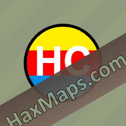 /colors red 90 FFFFFF FFEE00 FF0000 008DE0