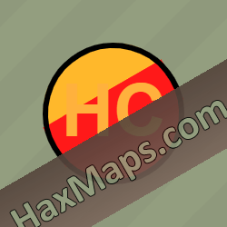 /colors red 60 FFB13D FFB82B FF1919 FF0A0A