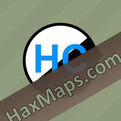 San Diego Sharks Away