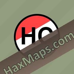 /colors red 60 000000 FF4343 FFFFFF 002033