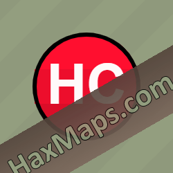 Bayern Munich 2022-2023