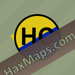 /colors red 240 000000 0022AB E0C619