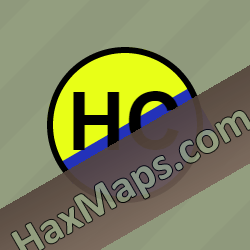 /colors red 60 000000 E8FF17 2332BA