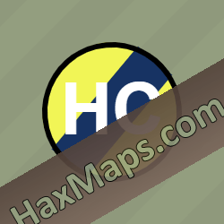 Leeds Visitante 2022/2023 - Zeleriot