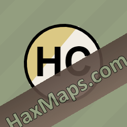 Leicester City Alternativa 2022/2023 - Zeleriot