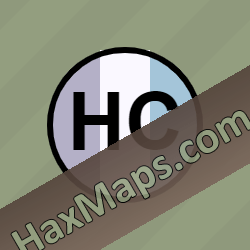 Liverpool Visitante 2022/2023 - Zeleriot