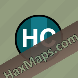 Liverpool Alternativa 2022/2023 - Zeleriot