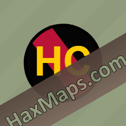 Manchester City Visitante 2022/2023 - Zeleriot