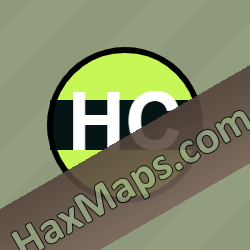 Manchester City Alternativa 2022/2023 - Zeleriot