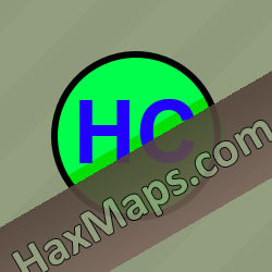 Stroj wyjazdowy Gogu