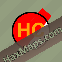 Armia Schmeichela Home