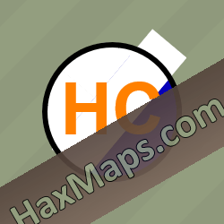 Armia Schmeichela Away