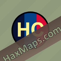 Barcelona local 2022