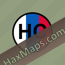 Barcelona visitante 2022