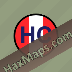 Paraguay 2022 - Local Kit