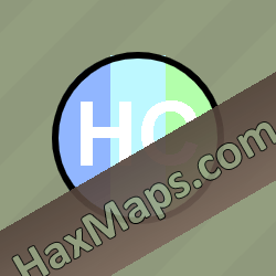 nacionarios visitante