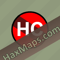 Transnistria Visitante