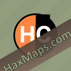 Transnistria Visitante.