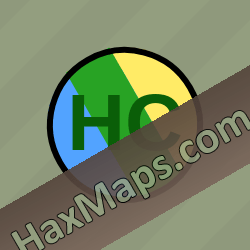 Manaos Haxball Club SUP