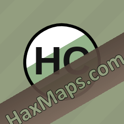 Manaos Haxball Club SUPLENTE