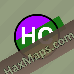 Haleno FC visitante ropa