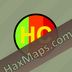 /colors red  F2EA00 85FF19 FF3300 E00000