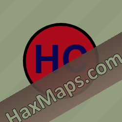 /colors red 67 0C054F AB0C1C