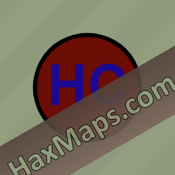 /colors red 60 1B0991 6B0C05