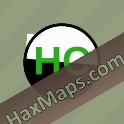 /colors red 11160 FFFFFF 3CFF2E 000000 000000