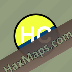 http://haxcolors.com/