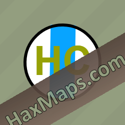 Camiseta Argentina Campeon Del Mundo 2022- Agus1899