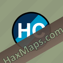 Nottingham Forest Visitante 2022/2023 - Zeleriot