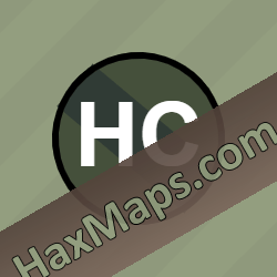 Southampton Visitante 2022/2023 - Zeleriot