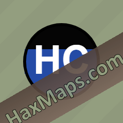 Tottenham Visitante 2022/2023 - Zeleriot