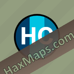 Tottenham Alternativa 2022/2023 - Zeleriot