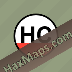 West Ham Alternativa 2022/2023 - Zeleriot