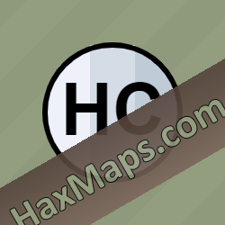 Wolves Alternativa 2022/2023 - Zeleriot