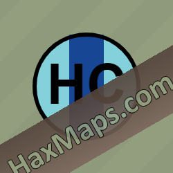 Atalanta Alternativa 2022/2023 - Zeleriot