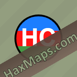 gfdsgsdsdgsdsgdgsdsgd