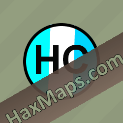 /colors red 2 080808 03FFFF FFFFFF 00D5FF