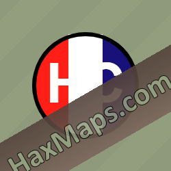 /colors red 0 FFFFFF FF1F17 FFFFFF 18117A