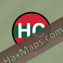 Marruecos Local Mundial 2022 (2) - Zeleriot