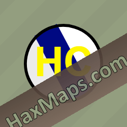 EL CLASICO BARCA VS REAL MADRID