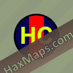 EL CLASICO BARCA REAL MADRID