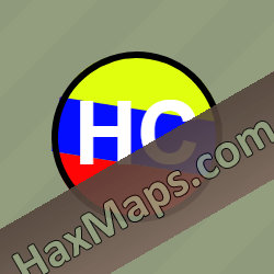 /colors red 6039 FFFFFF FF0505 050DFF DFFF0F