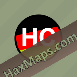 /colors red 78 FFFFFF 030303 F70000 BDD108