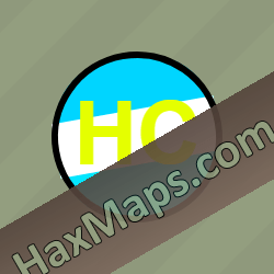 /colors red 6039 FFFFFF FF0505 050DFF DFFF0F